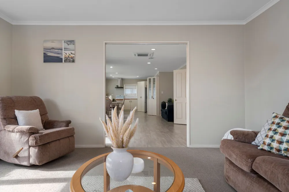 Photos of 27A Dalton Drive