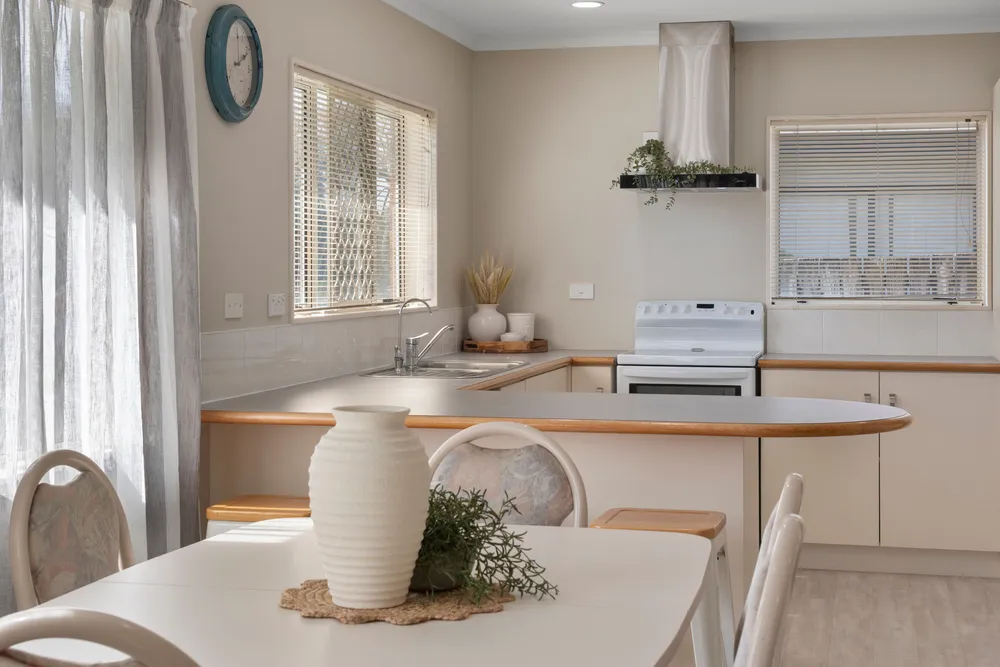 Photos of 27A Dalton Drive