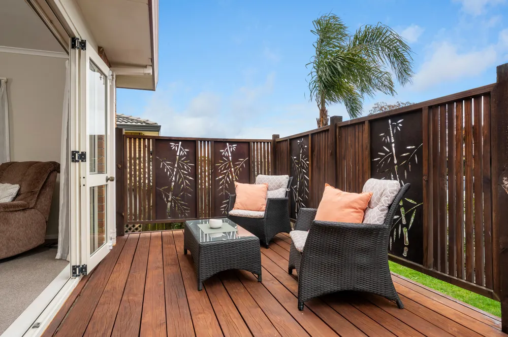 Photos of 27A Dalton Drive