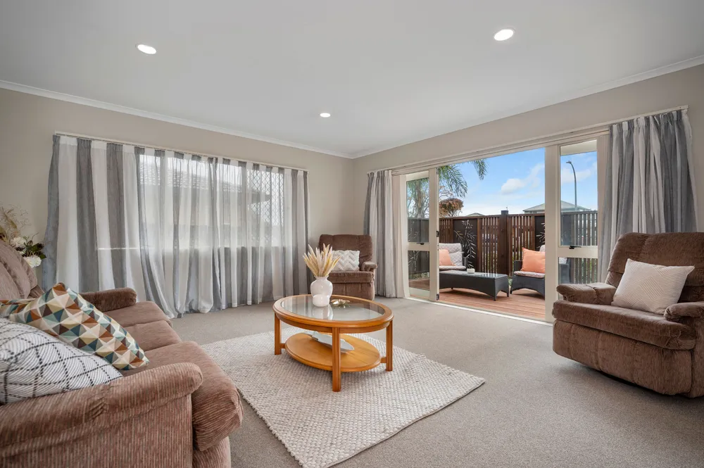 Photos of 27A Dalton Drive