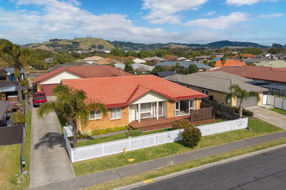 Photos of 27A Dalton Drive