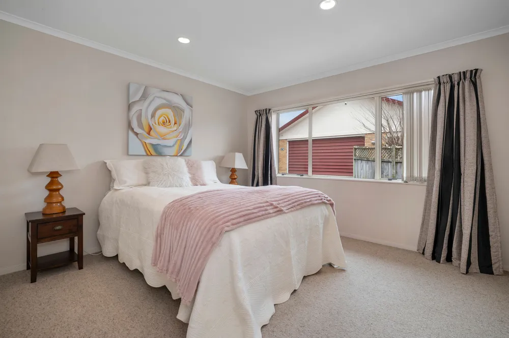 Photos of 27A Dalton Drive