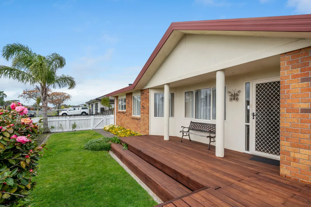 Photos of 27A Dalton Drive