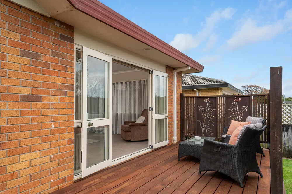 Photos of 27A Dalton Drive