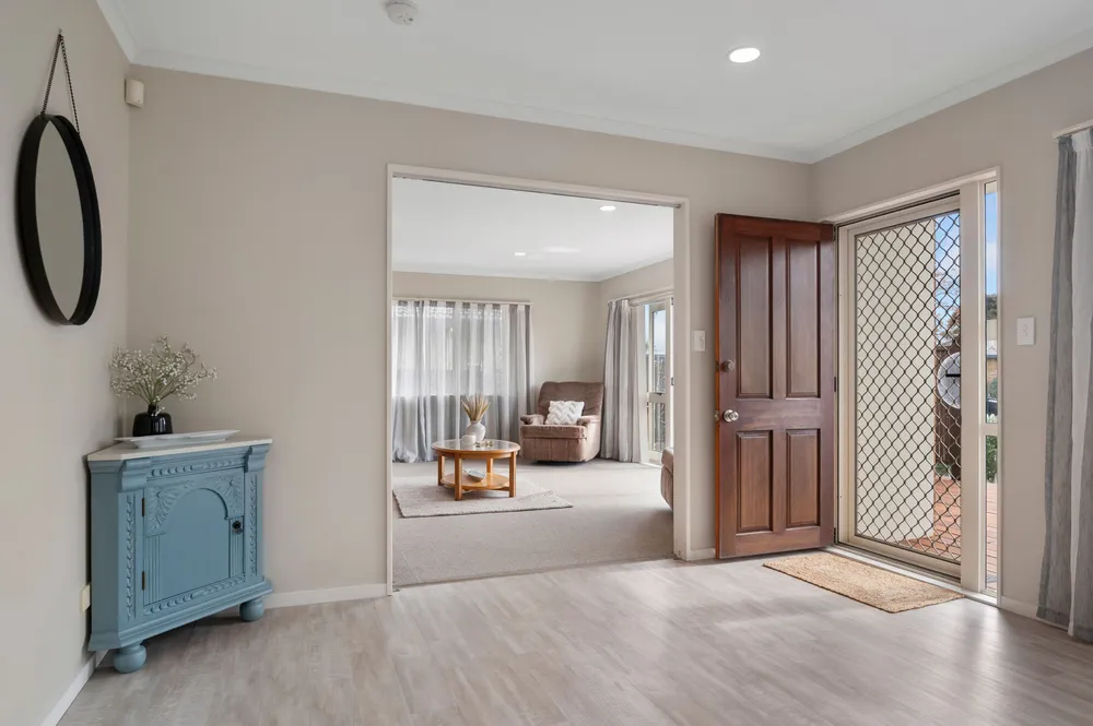 Photos of 27A Dalton Drive