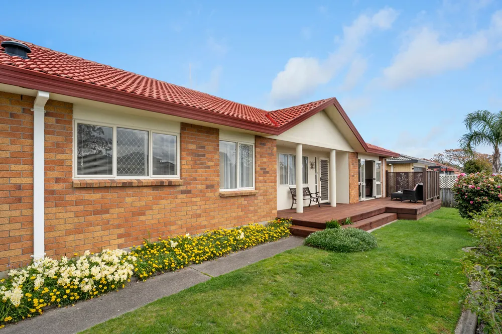 Photos of 27A Dalton Drive