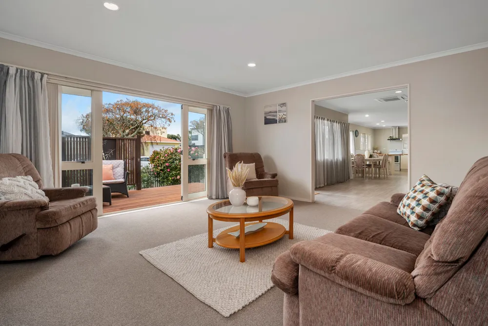 Photos of 27A Dalton Drive