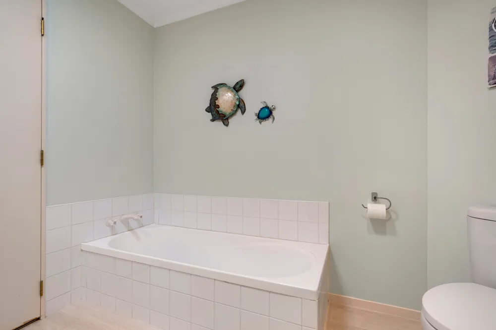 Photos of 27A Dalton Drive