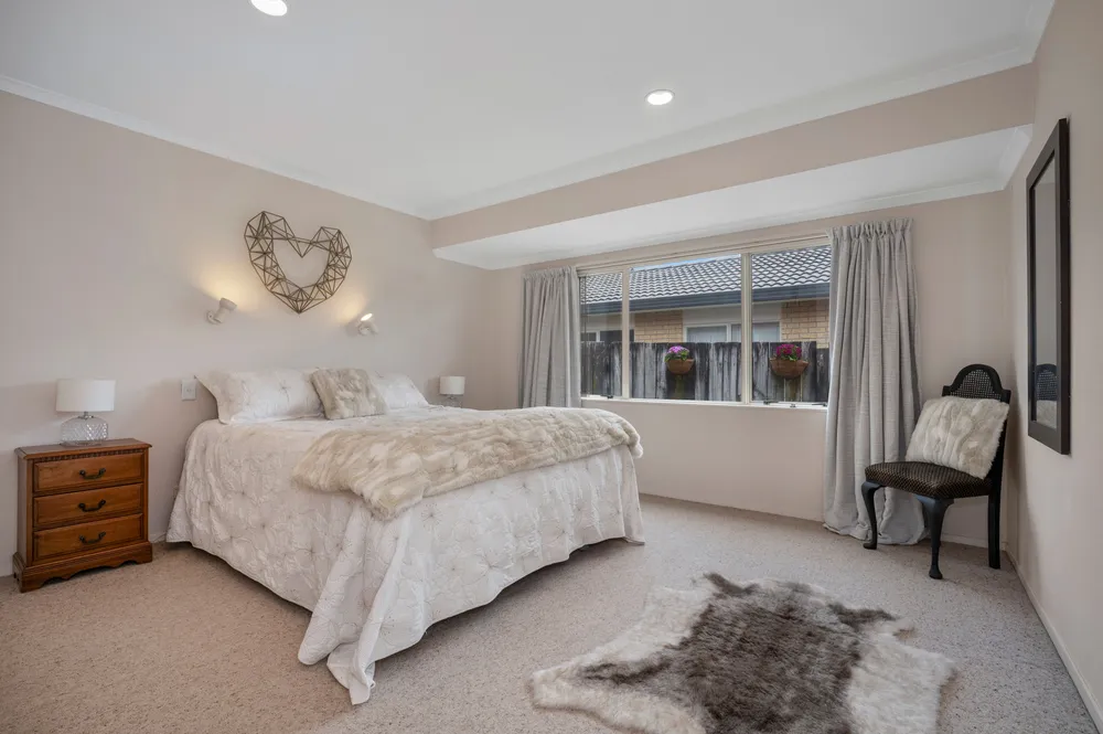 Photos of 27A Dalton Drive