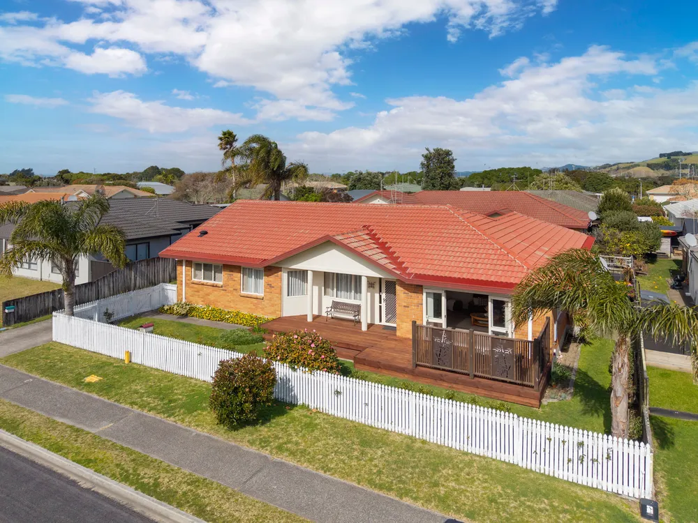 Photos of 27A Dalton Drive