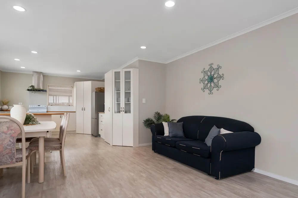 Photos of 27A Dalton Drive