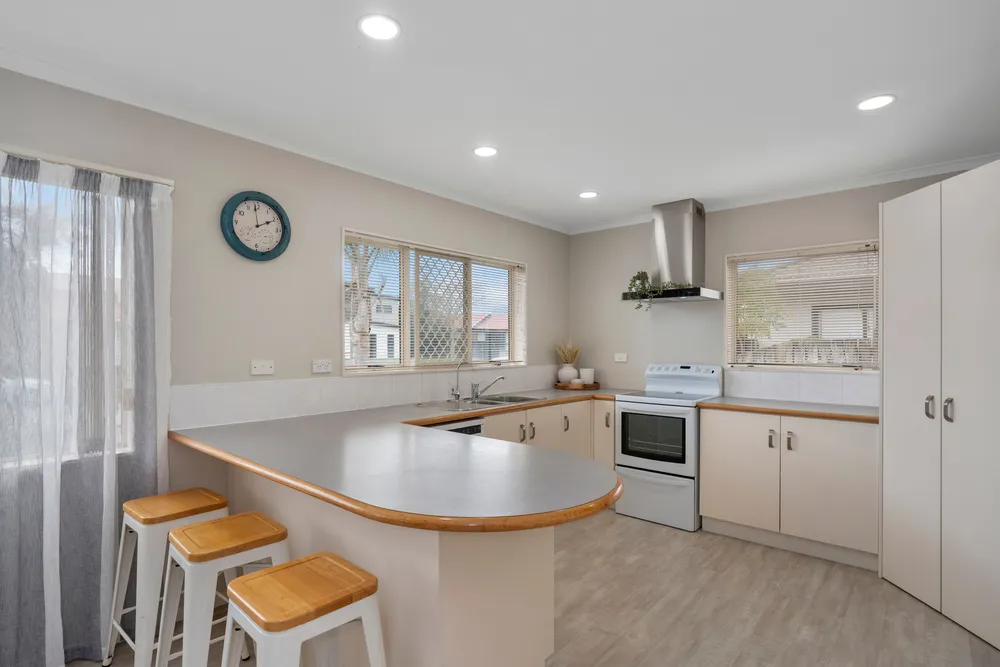 Photos of 27A Dalton Drive