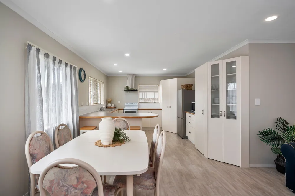 Photos of 27A Dalton Drive