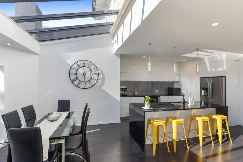 Photos of 8 Valley View