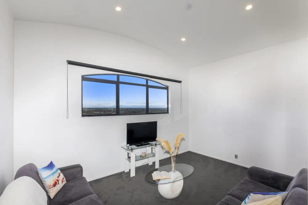 Photos of 8 Valley View