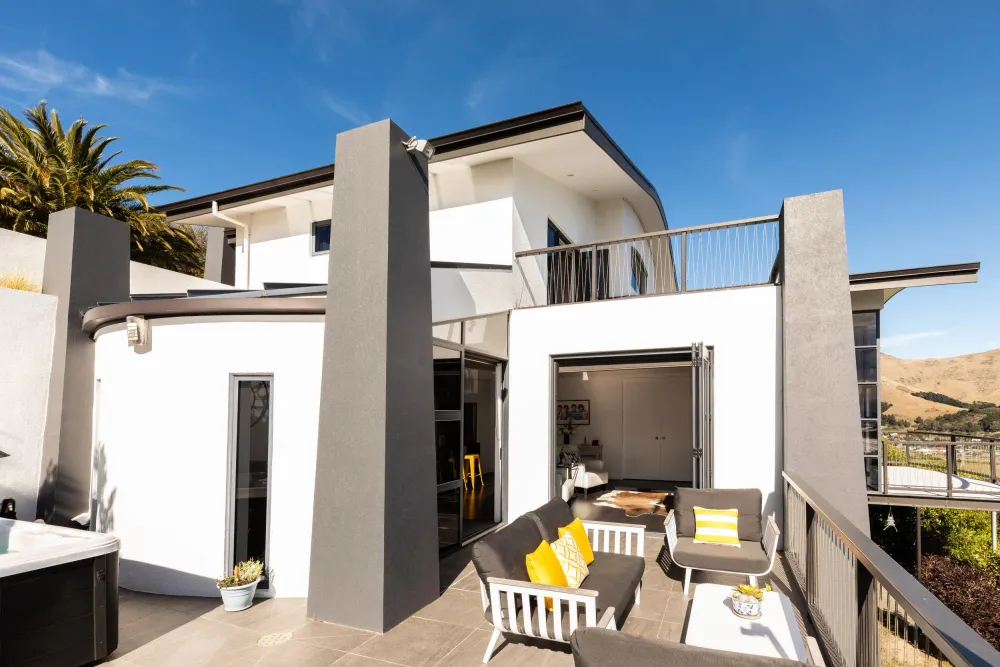 Photos of 8 Valley View