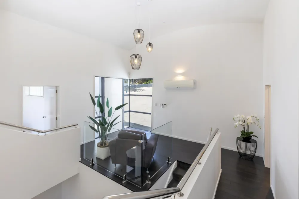 Photos of 8 Valley View