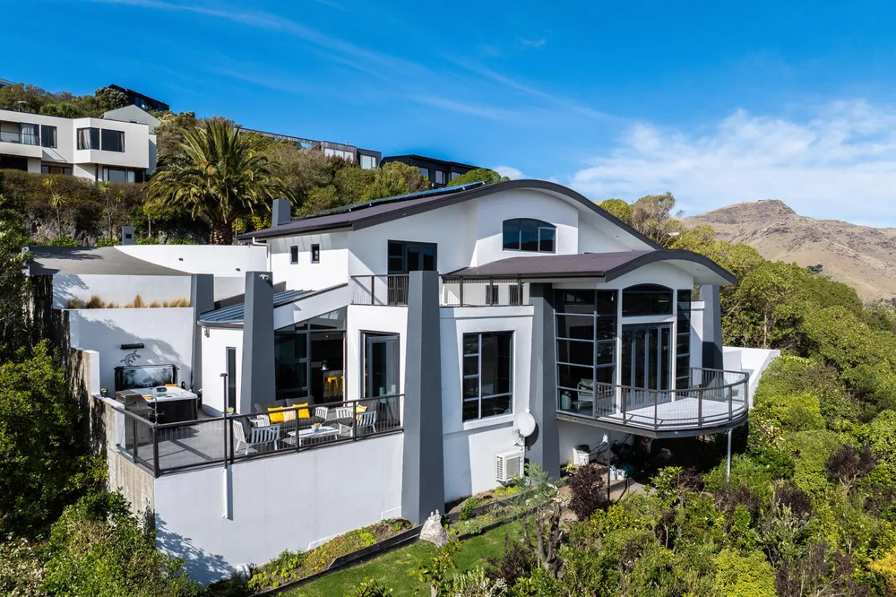 Photos of 8 Valley View