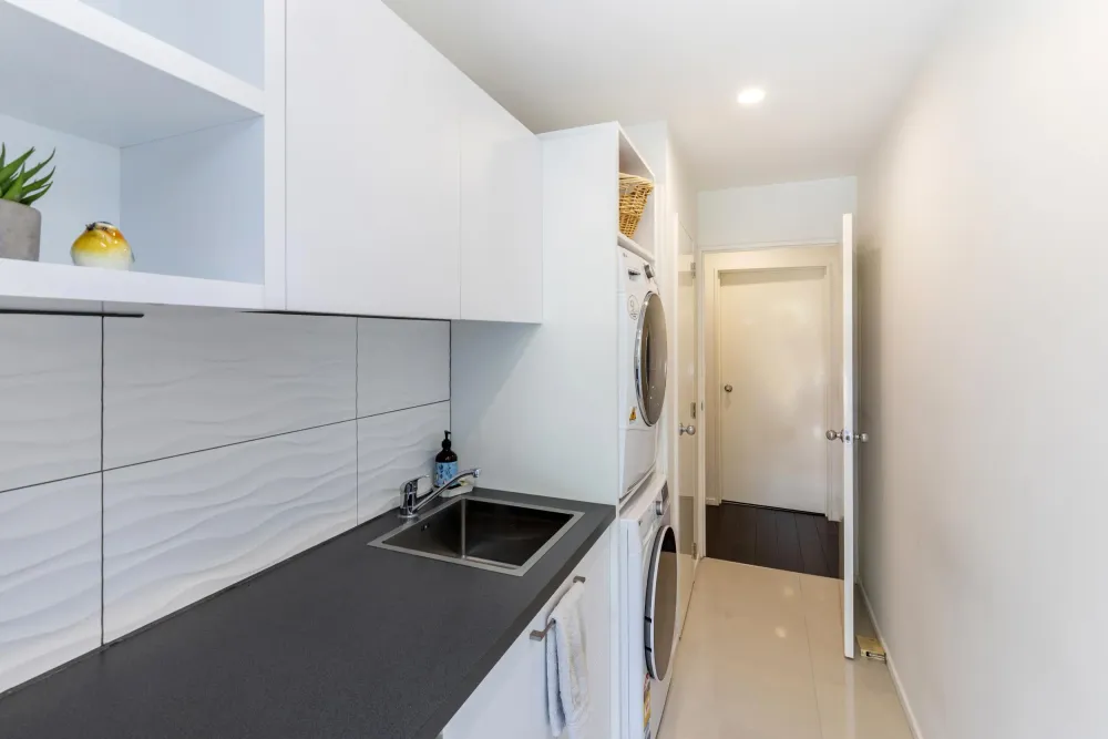 Photos of 8 Valley View