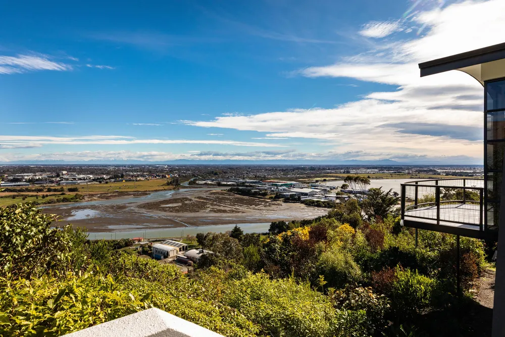Photos of 8 Valley View