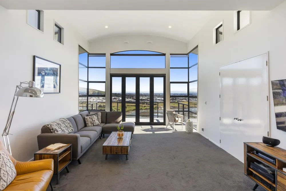 Photos of 8 Valley View