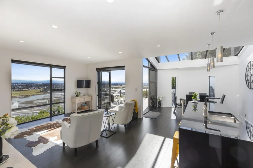 Photos of 8 Valley View