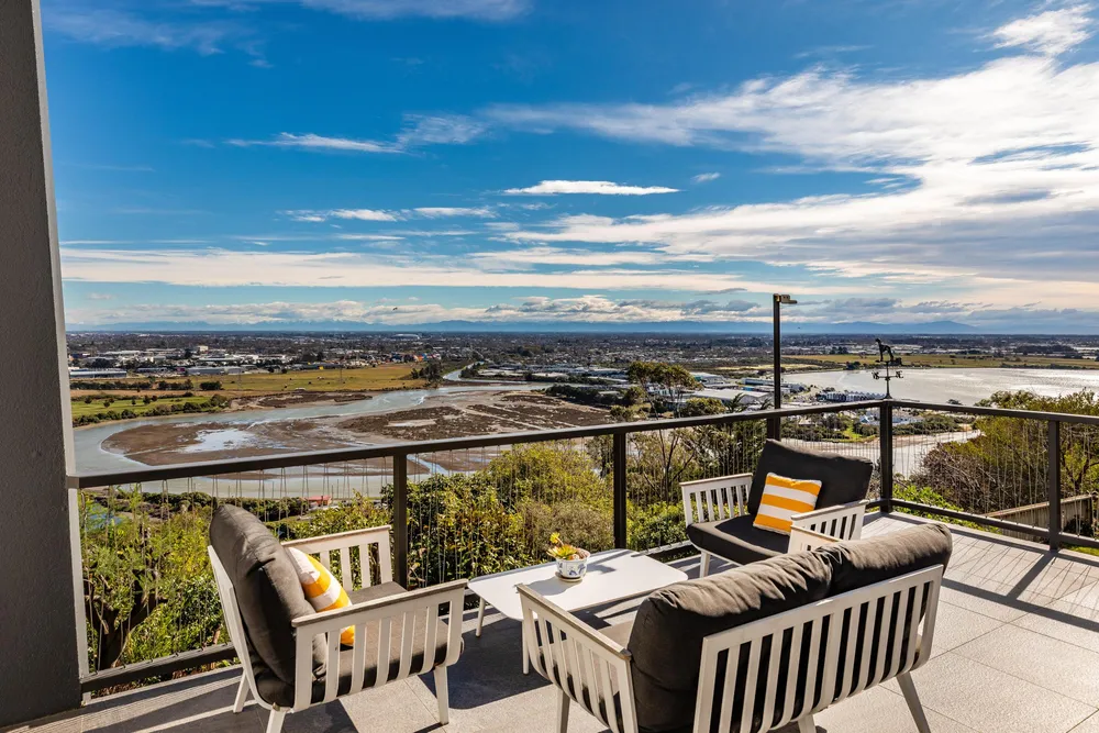 Photos of 8 Valley View