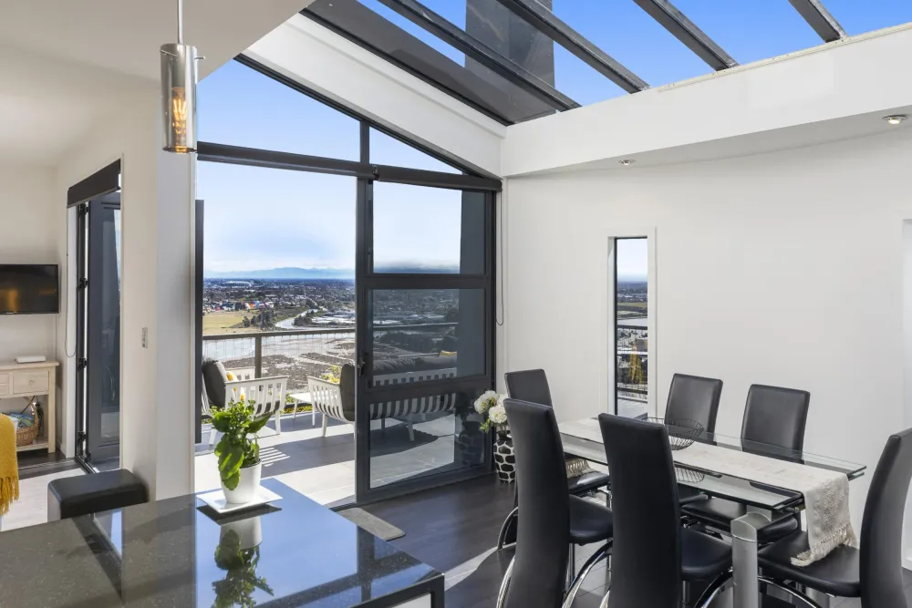 Photos of 8 Valley View