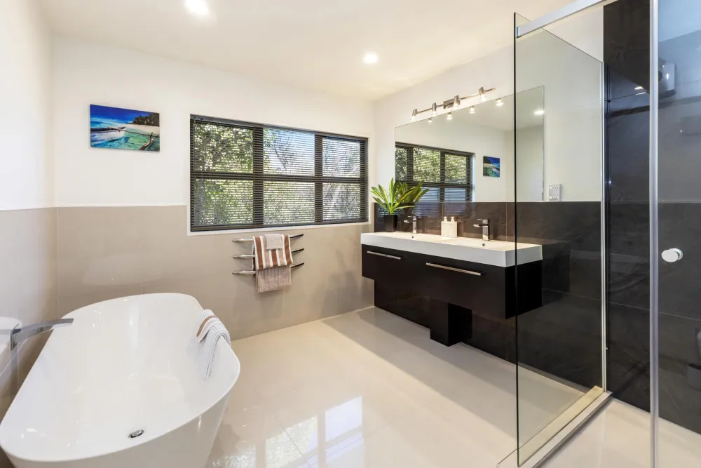 Photos of 8 Valley View
