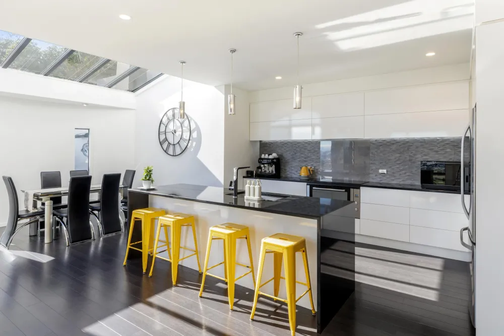 Photos of 8 Valley View