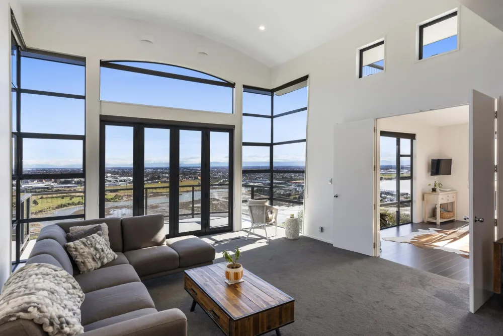 Photos of 8 Valley View