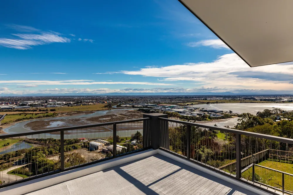 Photos of 8 Valley View