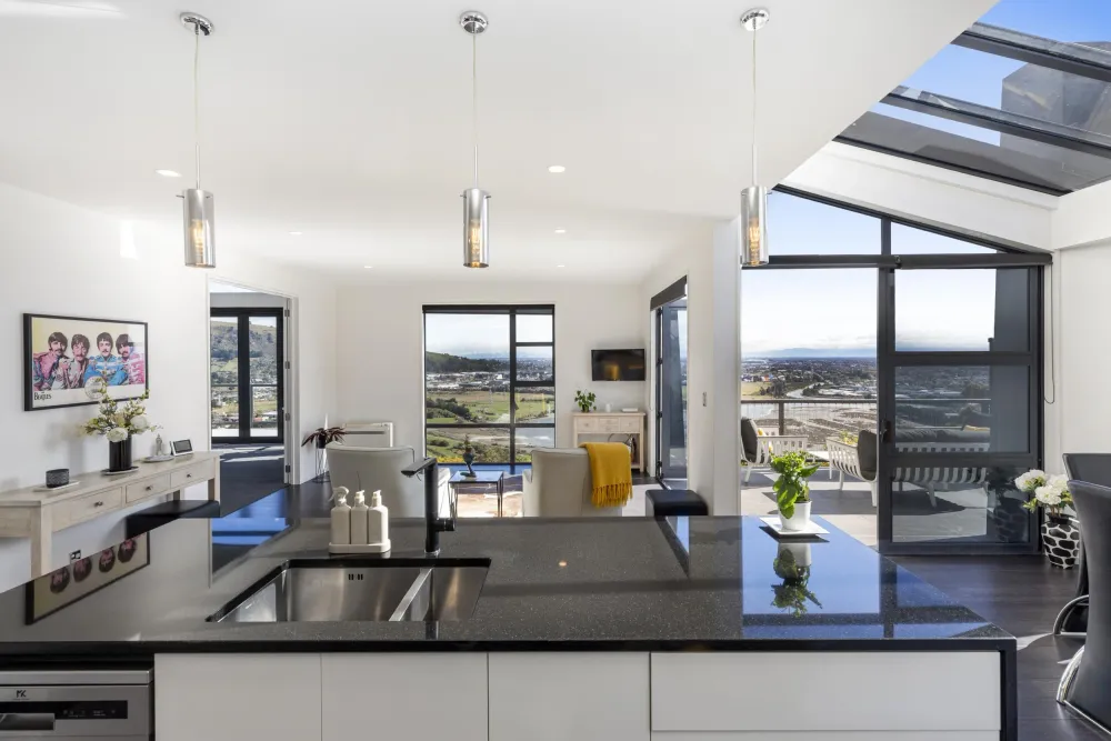 Photos of 8 Valley View