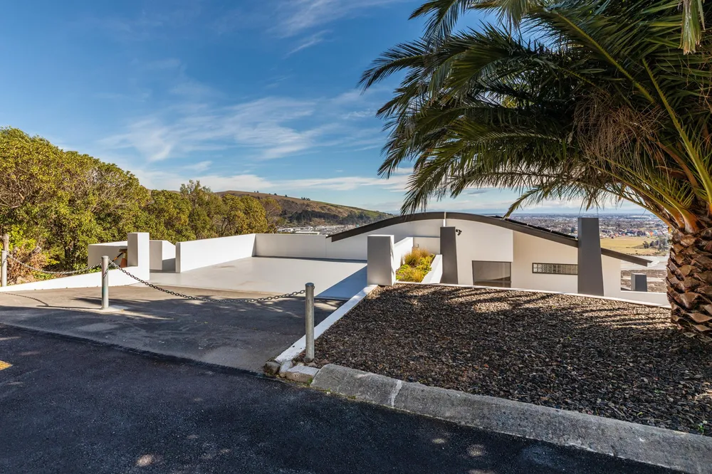 Photos of 8 Valley View