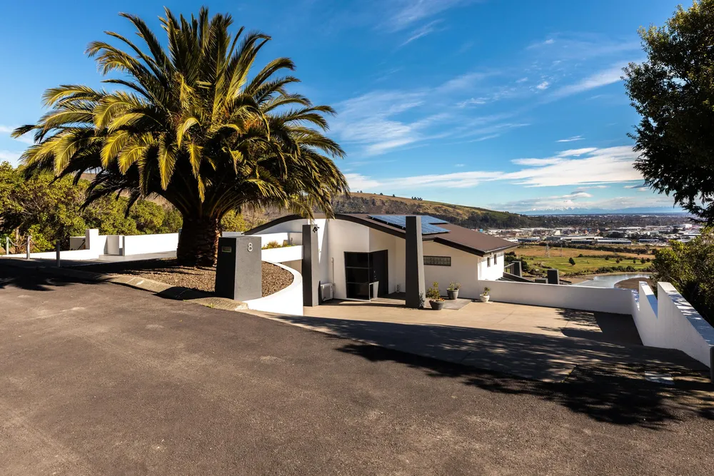 Photo of 8 Valley View, St Andrews Hill
