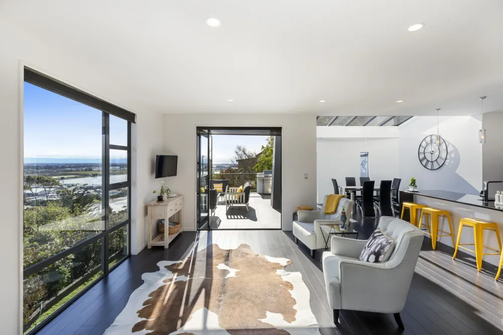 Photos of 8 Valley View