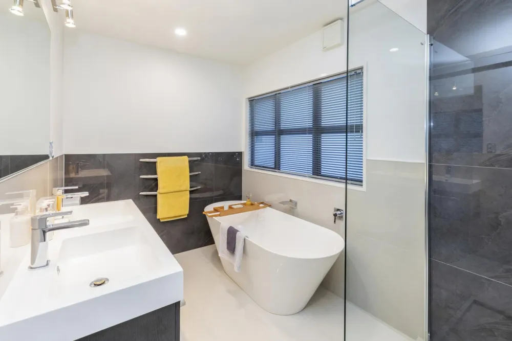 Photos of 8 Valley View
