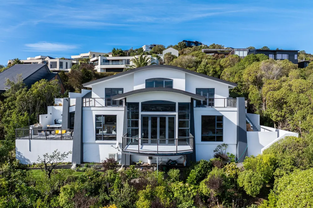 Photos of 8 Valley View