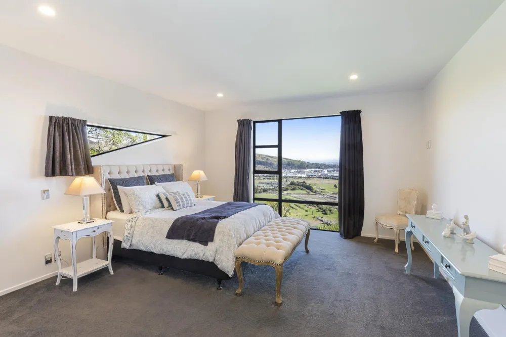 Photos of 8 Valley View