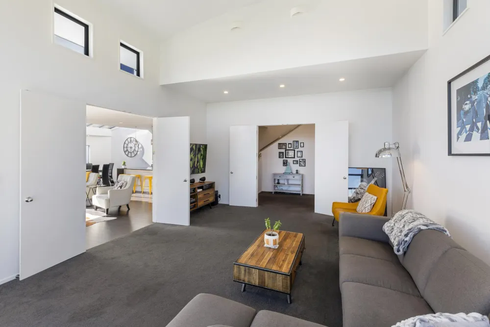 Photos of 8 Valley View