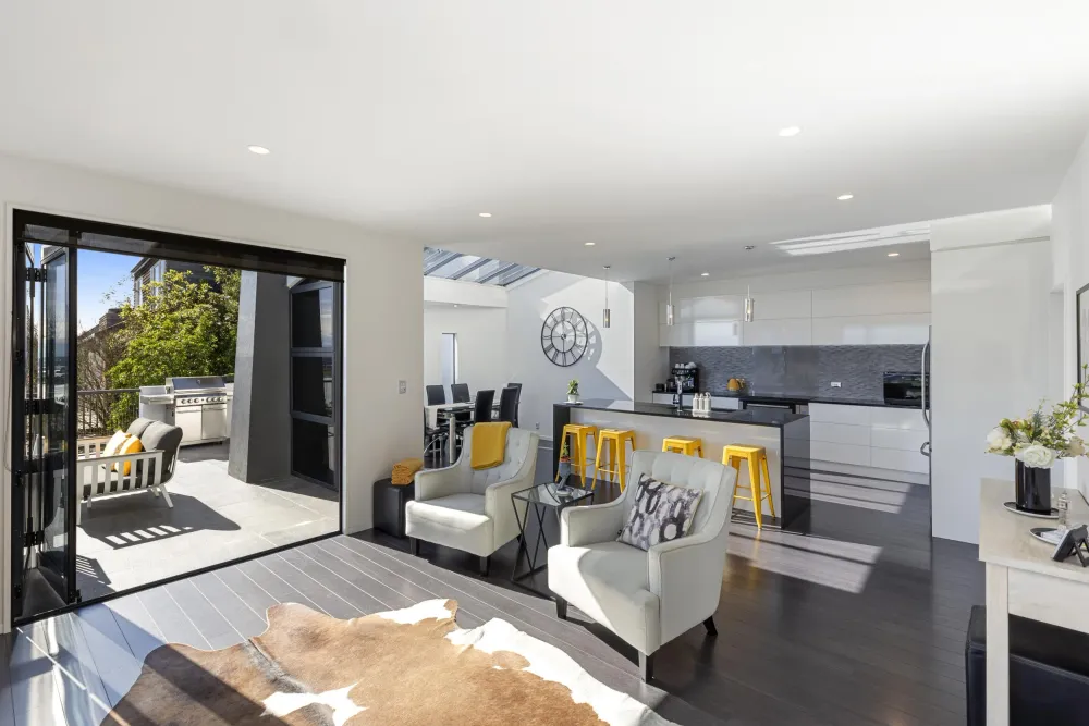 Photos of 8 Valley View