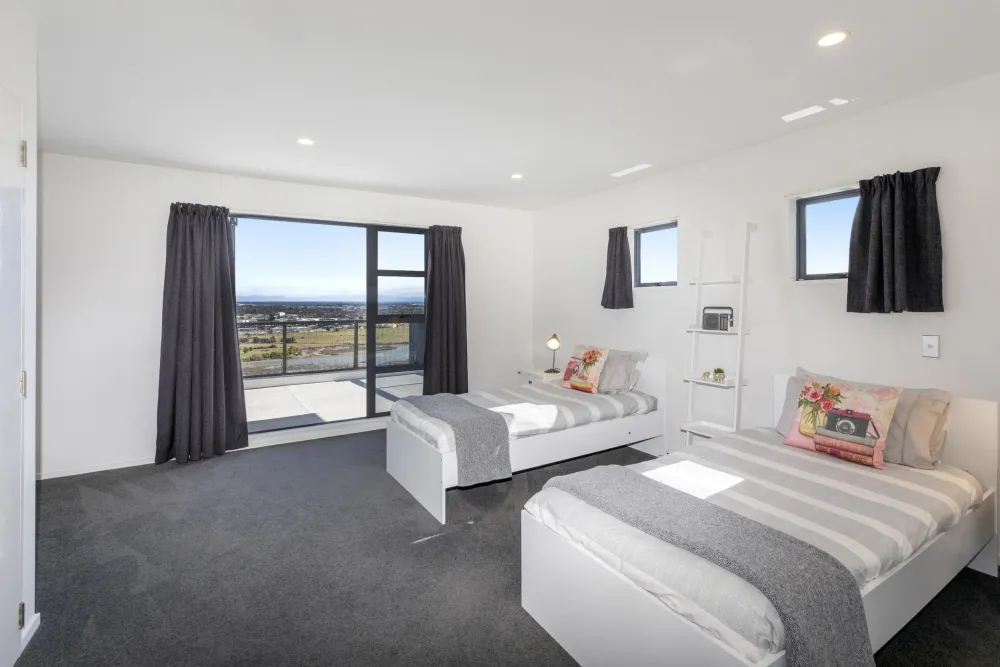 Photos of 8 Valley View