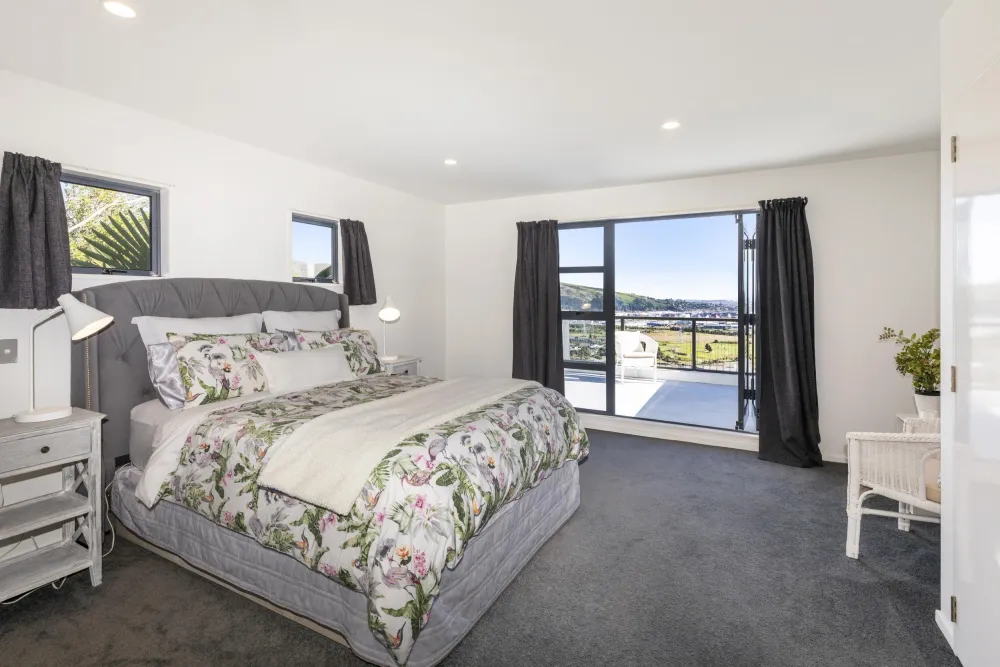 Photos of 8 Valley View