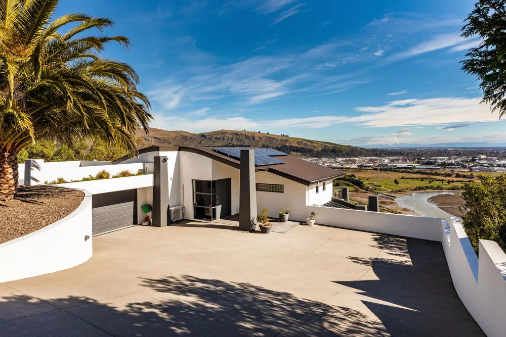 Photos of 8 Valley View