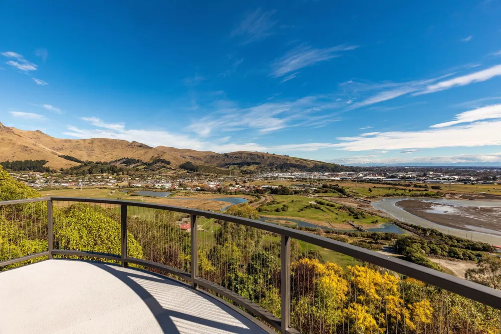 Photos of 8 Valley View