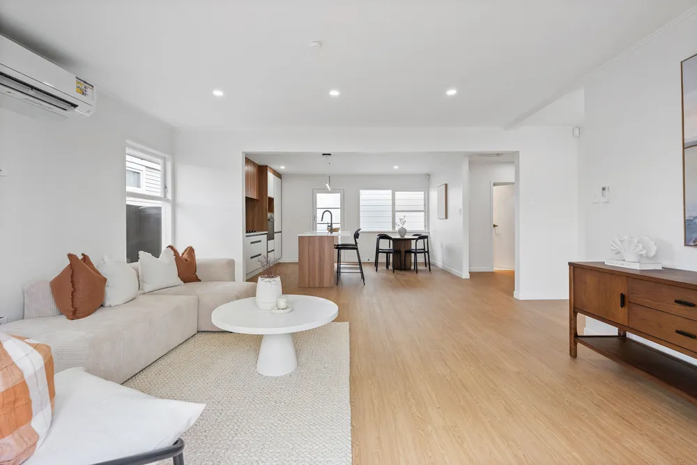 Photos of 46 Fairclough Road