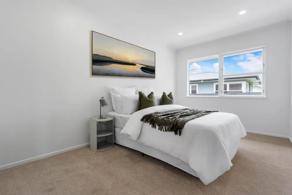 Photos of 46 Fairclough Road