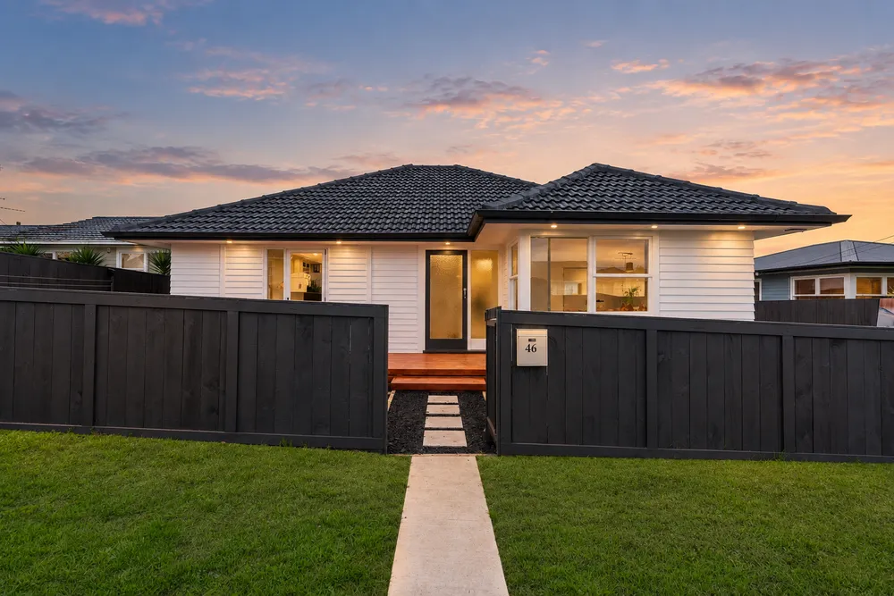 Photo of 46 Fairclough Road, Beach Haven