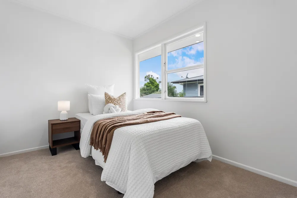 Photos of 46 Fairclough Road