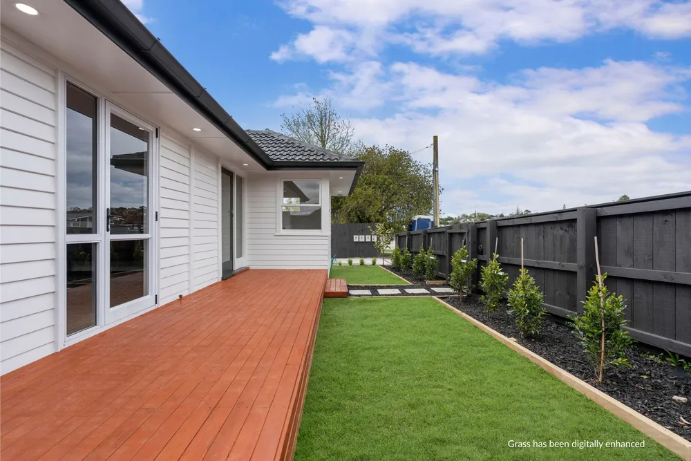 Photos of 46 Fairclough Road
